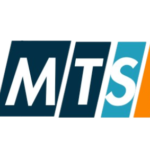 MTS Edu